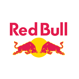 clientes wonder marketing red bull